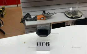 Купить Часы  Smart Watch x б/у , в Нижнекамск Цена:900рублей