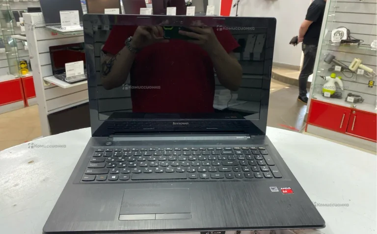 Ноутбук Lenovo 96115