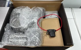 Купить Автомобильная запчасть б/у , в Москва и область Цена:4990рублей