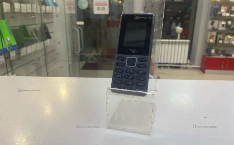 Itel it2163R