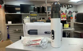 Пылесос мини 5 в 1 cv-301