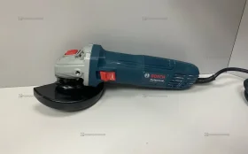 Купить УШМ Bosch GWS 700 б/у , в Казань Цена:3500рублей