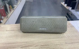 Колонка  Sony