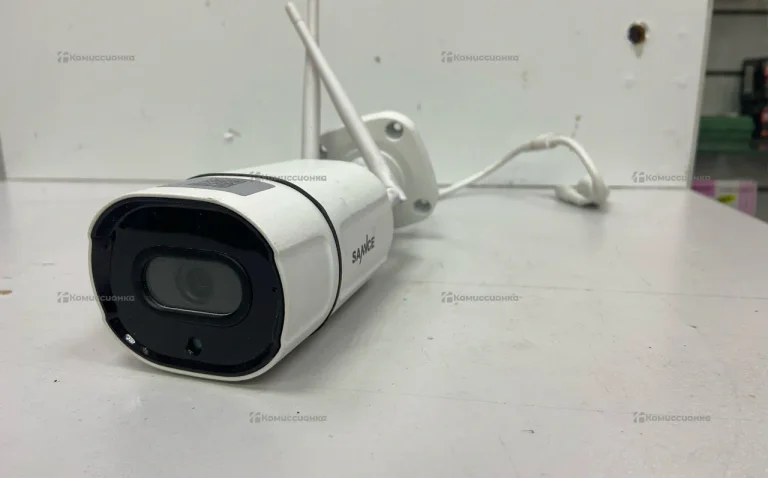 Камера видеонаблюдения Salvce I71gm