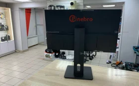 Купить Монитор Pinebro MF-2703AT б/у , в Нижнекамск Цена:6900рублей