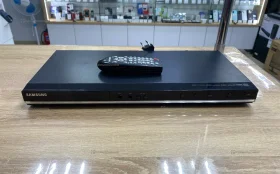 Купить DVD Samsung C550KD б/у , в Самара Цена:390рублей