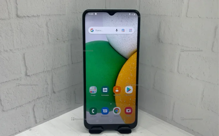Samsung Galaxy A03 Core 232Gb