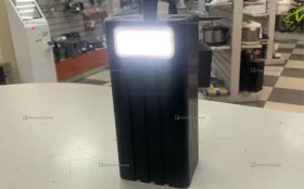 Power Bank x-102 50000 mah 35w