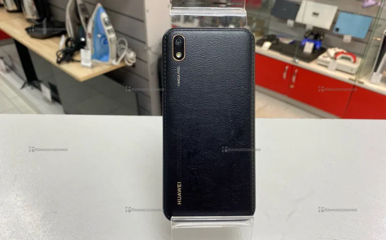 Huawei Y5 2019 2/32Gb