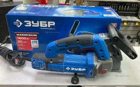 Штроборез Зубр зш-п30-1600
