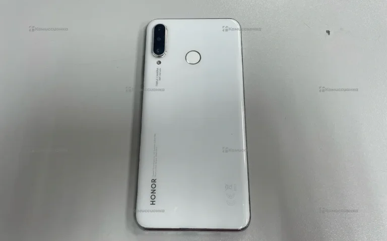 Honor 20s 6/128Gb