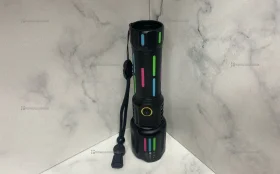 Фонарик Lightess