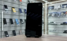 Xiaomi Redmi 10C 4/128 ГБ