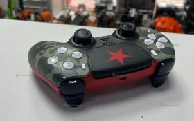 Купить Ps 5 джойстик б/у , в Краснодар Цена:3900рублей