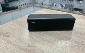 Колонка Hoco HC3