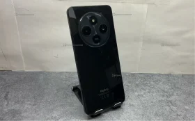 Xiaomi Redmi 14C 8/256 ГБ