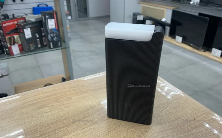 Power Bank Hoco J62