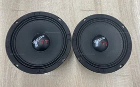 Колонка  Урал тт