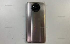 Xiaomi Poco X3 Pro 8/256 ГБ