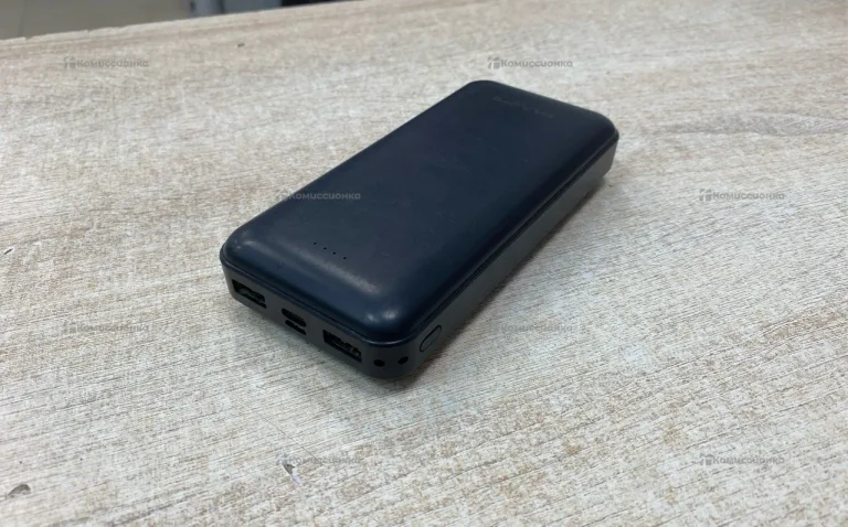 PowerBank Maimi 10000