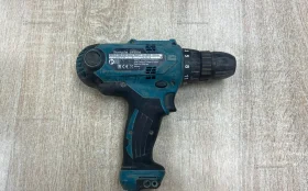 Купить Дрель Шуруповерт Makita DF0300 б/у , в Москва и область Цена:2490рублей