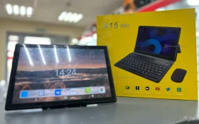 Планшет A15PRO.1 A15 Pro
