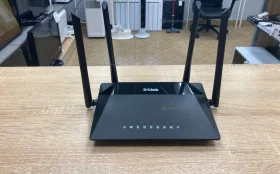Купить Роутер D-Link Dir-842 б/у , в Самара Цена:1490рублей