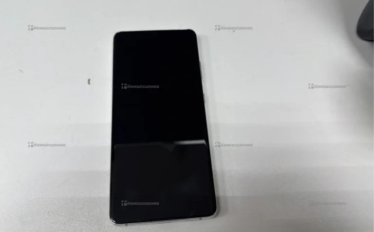 Samsung Galaxy S21 Ultra 5G 12/256Gb