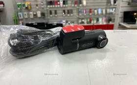 Видеорегистратор Ibox Wi-Fi Dal