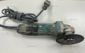 УШМ Makita GA5030R