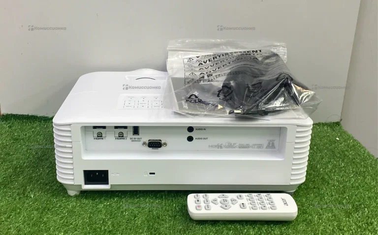 Проектор ACER d1p1915