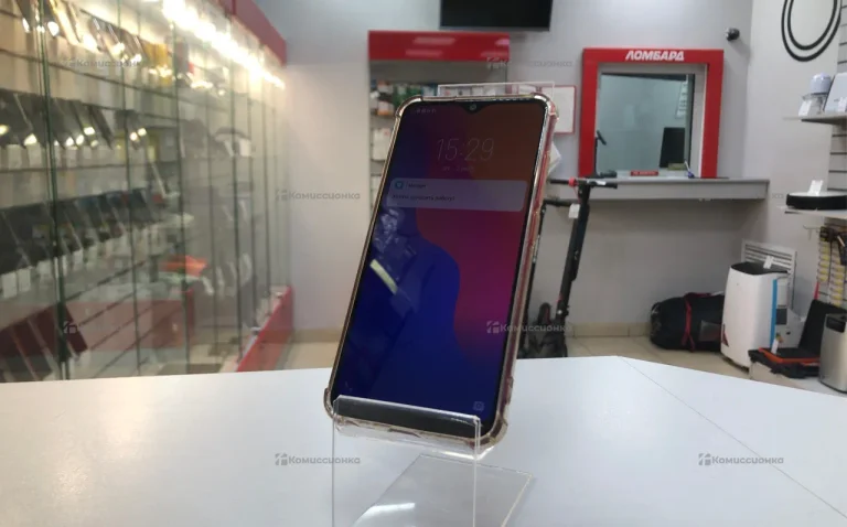Vivo 1820 2/32