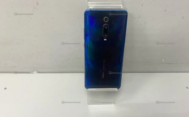 Xiaomi Mi 9T 6/64 ГБ