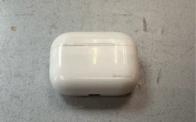 Наушники  AirPods Pro