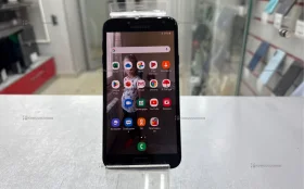 Samsung Galaxy J4+ 3/32 ГБ