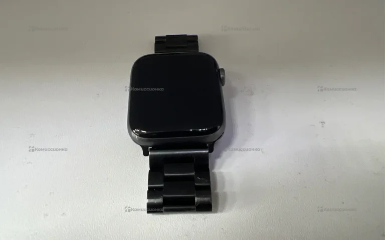 Apple Watch 4 44mm