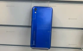 Honor 8S 3/64 ГБ