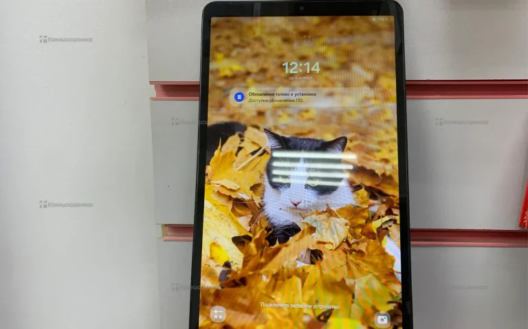 Планшет Samsung galaxy tab a9 64
