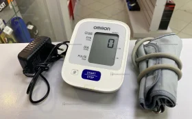 Тонометр omron