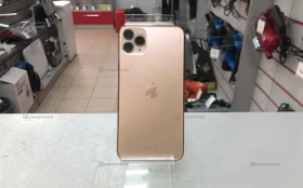 Apple iPhone 11 Pro Max 4/256 ГБ
