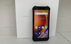 Oukitel WP5 Pro 4/64 ГБ