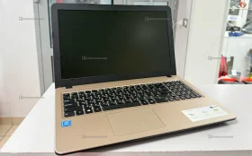 Купить Ноутбук Asus VivoBook K540U б/у , в Челябинск Цена:6900рублей