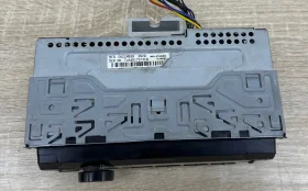 Купить Автомагнитола Pioneer MVH-S120uba б/у , в Магнитогорск Цена:1900рублей