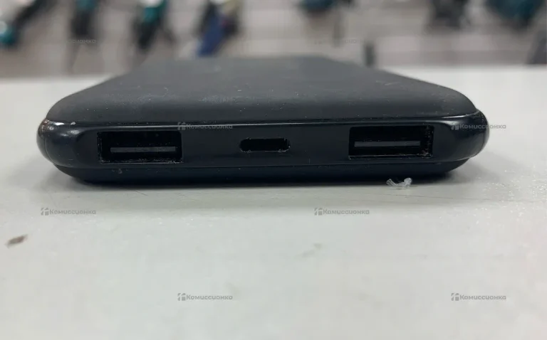Power Bank  uniscend