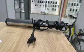 Купить Плойка VESelectric V-HD111 б/у , в Челябинск Цена:600рублей