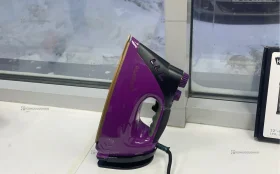 Купить Парогенератор PowerStation б/у , в Москва и область Цена:3900рублей