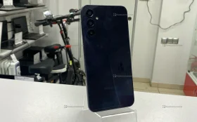 Купить Samsung Galaxy A24 4/128 ГБ б/у , в Краснодар Цена:7000рублей