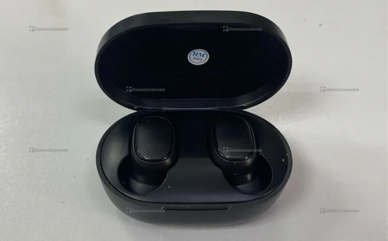 Наушники  Redmi Airdots