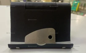 Купить Скребок MIRKA. б/у , в Нижний Новгород Цена:1990рублей