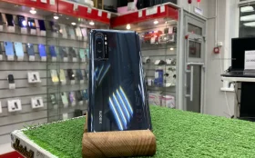 Xiaomi Mi 10 Lite 8/128 ГБ